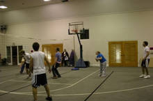 volleyball 168_filtered.jpg 5.9K